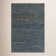 Isolde Striped Indoor Rug