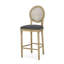 Tabouret de bar 30,25 po Ellar-194493462-194493463
