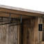 Viva Solid Wood Bar-1301861497