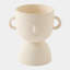 Wee Faces Decorative Bowl