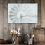 « eolienne », reproduction d’impression sur toile