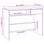 Gargiulo Writing Desk-747876493
