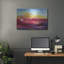 Brayden Studio® «Kiss Of Life Ii» par Jacqueline Maldonado, art mural en métal-488021673