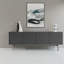 Align Media Console-49554867-124800740