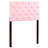 Headboard-1902424600-1902424595