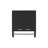 Medicine Cabinet Riley, Bathroom-1596442465