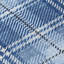  Tapis Maliana-478891644