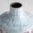 Bako Handcrafted Table Vase 1-87207336