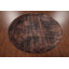 Tapis Vivant