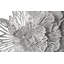 Flower Wall Décor-573443645