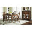 Chaise d'appoint Makira-591884384