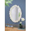 Miroir d'appoint Yateley