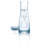 Blue Carafe
