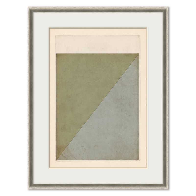 Robert I, II, III, IV, V, VI, VII, VIII, IX, X, XI & XII Giclee Print by Carrier And Company