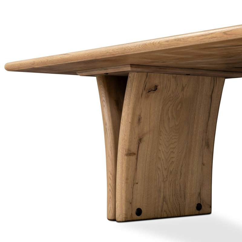 MARCON Dining Table