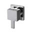 Kubista Built-in Faucet Trim-44168153