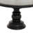 Alainna Cake Stand
