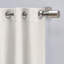 Rideaux haut de gamme Jaronda-1213606983-1213607038