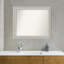 Miroir de salle de bain mural Parlor-867259975