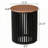 elegant side table
