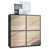 Black Matt/Oak Sägerau is out of stock