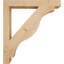 Support de bloc Funston-111738414-111913039
