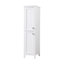 Rangement pour salle de bain Destinymarie-309399626-285187507
