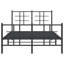 Cullinan Metal Bed-1381296913