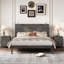 Ensemble de chambre à coucher 3 pièces-1981504810-1981504809