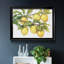 Ripe For Picks II - Peinture sur toile encadrée-1714637621-1714637642