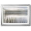 «Lake Fog», impression sur papier-1935861855-1935861827