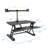 Mount-it Multi-Screen Floor Stand Mount