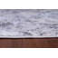 Ayten Abstract Area Rug-321403055