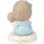 Figurine Precious Moments