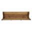 DeLine Storage Bench