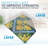 Vinyl Peel and Stick Mosaic Tile-94573520