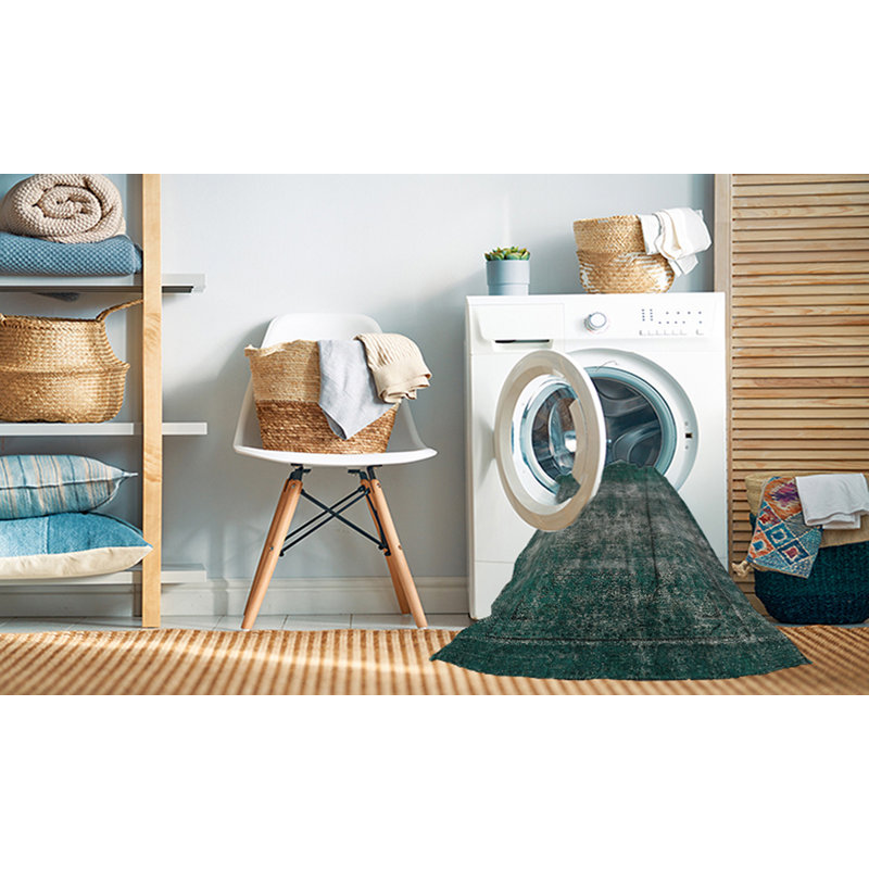 Aidas Indoor Rug