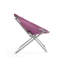 Fauteuil à soucoupe Bonaparte-1849136154
