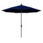 Parasol de marché 11 pi Leiker-198326593