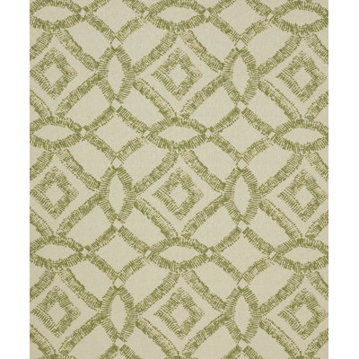 Spike Fabric