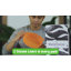 WAFE Round Air Fryer Liner for Tower and Ninja Air Fryer-101538267