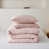 Dusty Pink is unavailable