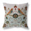 Coussin intérieur / extérieur Birdsong Ballet-111762768-111762763