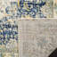 Tynemouth Oriental Area Rug-33655139