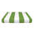 Sunbrella® refuge jardin est en rupture de stock