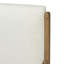 Savall Bed-Worn Oak-Queen-1884224426