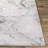 Bridgeton Abstract Indoor Rug-1785060916