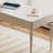 Elegant and spacious desk-440727573