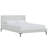 Bilkis Upholstered Platform Bed-1338085585-1338085586