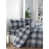 Blanc / gris n'est pas disponible